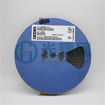 B0540W-7-F的产品图片