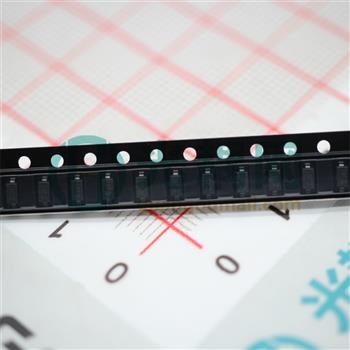 B0540W-7-F的产品图片