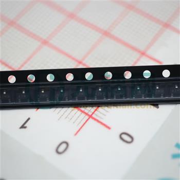 BAV99,215的产品图片