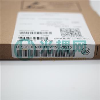 BAV99,215的产品图片