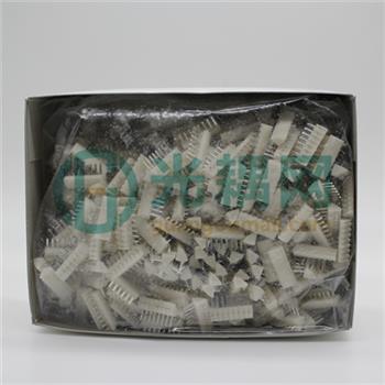 BS8P-SHF-1AA(LF)(SN)的产品图片