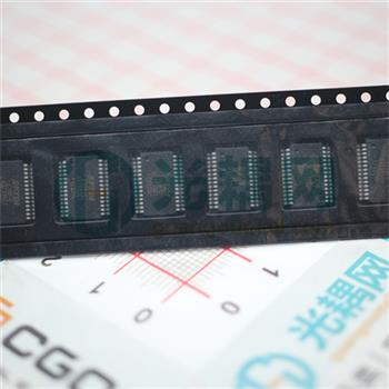 FT232RL-REEL的产品图片