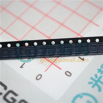 HN1C01FU-Y,LF(T的产品图片