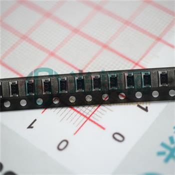 KDZVTR4.7B的产品图片