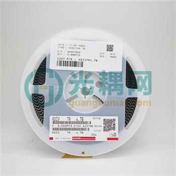 KDZVTR4.7B的产品图片