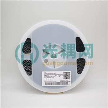 HN1C01FU-Y,LF(T的产品图片