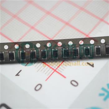 KDZVTR4.7B的产品图片