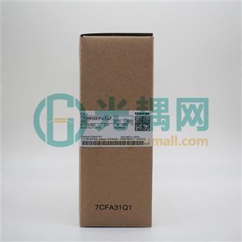 HN1C01FU-Y,LF(T的产品图片