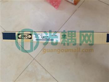 NJM2374AE-TE1的产品图片