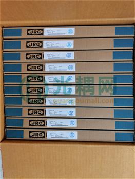 NJM4580CG-TE2的产品图片