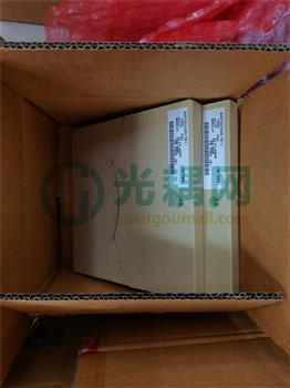 NJU7201U35-TE1的产品图片
