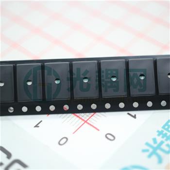 NJM7805DL1A(TE1)的产品图片