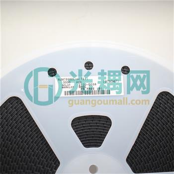 NJM7805DL1A(TE1)的产品图片