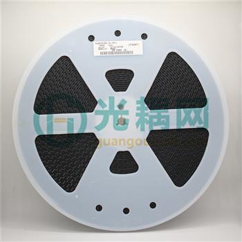 NJM7805DL1A(TE1)的产品图片