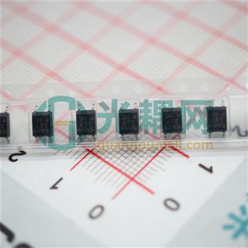 PC357N3J000F的产品图片
