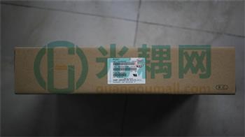 PC357N3J000F的产品图片