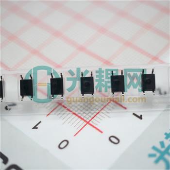 PC357N3J000F的产品图片