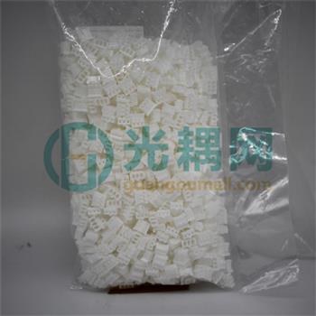 PHR-3的产品图片