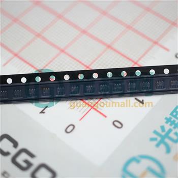 RN2903,LXGF(CT的产品图片