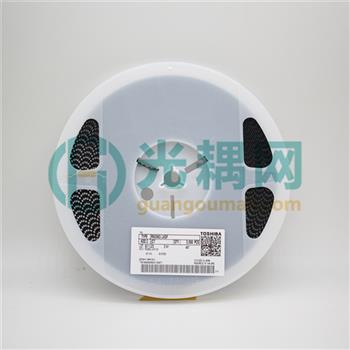 RN2903,LXGF(CT的产品图片
