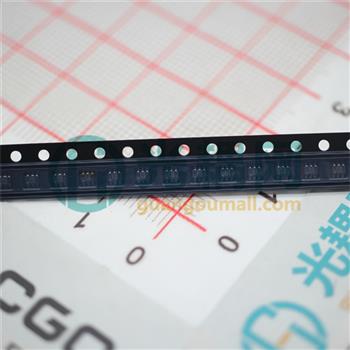 RN4902,LF(CT的产品图片