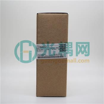 RN4902,LF(CT的产品图片