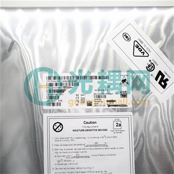 SI8640BD-B-ISR的产品图片