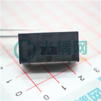 1-1939638-3的产品图片