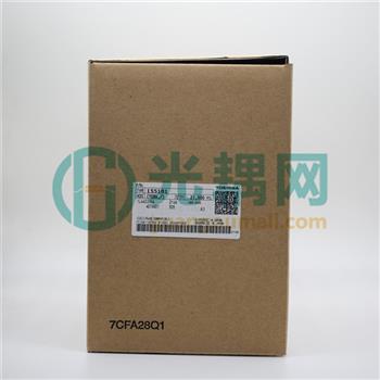 1SS181(TE85L,F)的产品图片