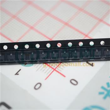 1SS181(TE85L,F)的产品图片