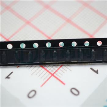 1N4148WQ-7-F的产品图片