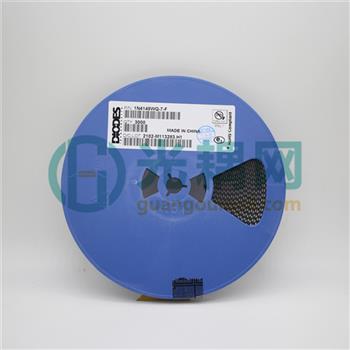1N4148WQ-7-F的产品图片
