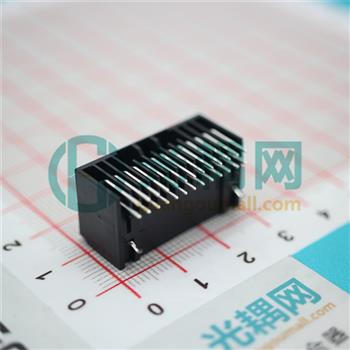 1-1939638-3的产品图片