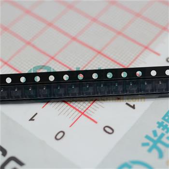 1SS193(TE85L,F)的产品图片