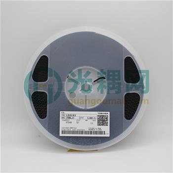 1SS193(TE85L,F)的产品图片