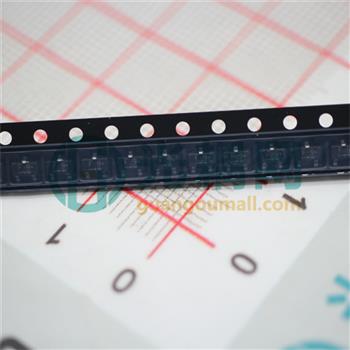 1SS321,LF(T的产品图片
