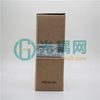 1SS321,LF(T的产品图片