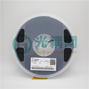 1SS396(TE85L,F)的产品图片