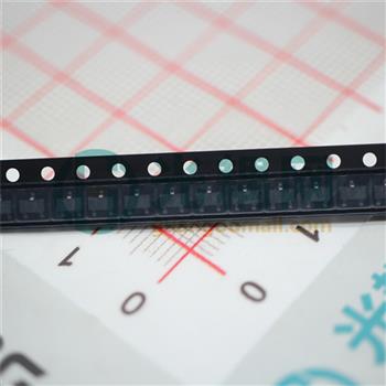 1SS396(TE85L,F)的产品图片