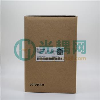 1SS379(TE85L,F)的产品图片