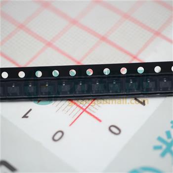 1SS379(TE85L,F)的产品图片
