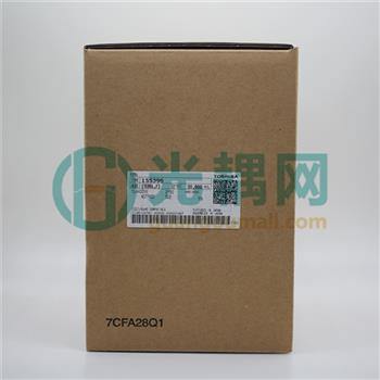 1SS396(TE85L,F)的产品图片