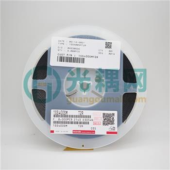 1SS400SMT2R的产品图片