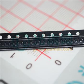 1SS400SMT2R的产品图片