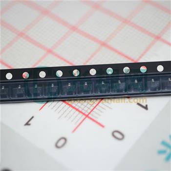2SC2712-BL,LF(T的产品图片