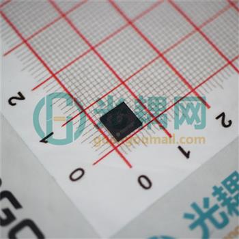 8T49N241-999NLGI的产品图片