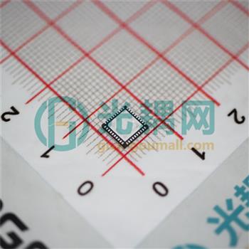 8T49N241-999NLGI的产品图片