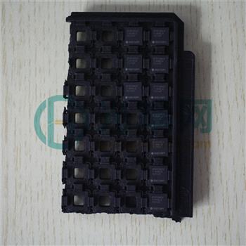 8T49N241-999NLGI的产品图片