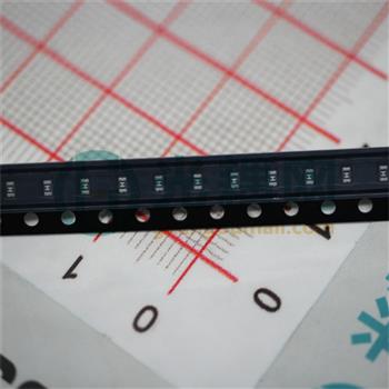 0603L020YR的产品图片