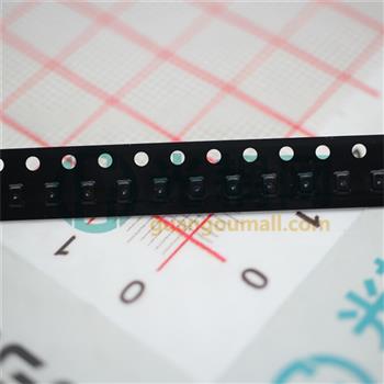 0603L020YR的产品图片